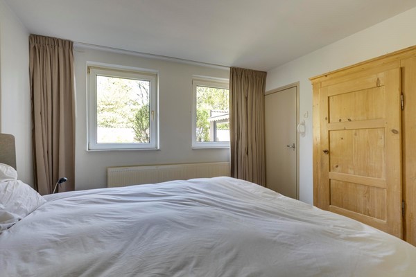 Medium property photo - Beverlaan 5, 5691 GA Son en Breugel